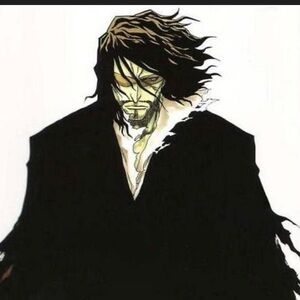 Meet your Posher, Fadi